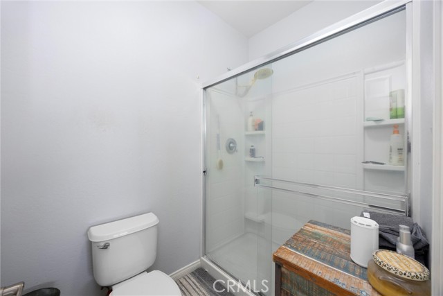 6202 Ocean Jasper Drive, Bakersfield CA: https://media.crmls.org/medias/502870d3-7c15-4f86-a00e-9c426e1430e5.jpg
