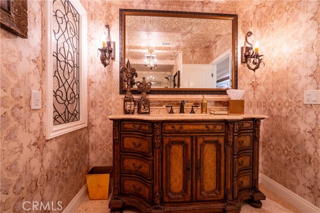 Detail Gallery Image 25 of 75 For 1850 E Rancho Grande Dr, Covina,  CA 91724 - 3 Beds | 3 Baths