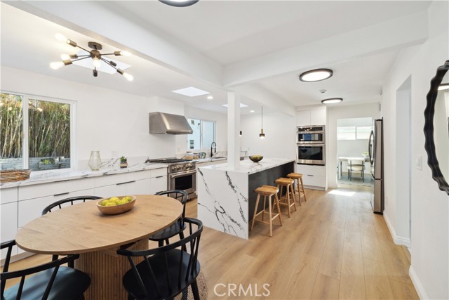 Detail Gallery Image 15 of 70 For 1290 E Woodbury, Pasadena,  CA 91104 - 5 Beds | 5 Baths