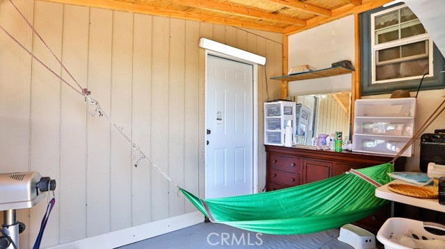 Detail Gallery Image 46 of 48 For 7672 Sunside Dr, San Gabriel,  CA 91770 - 2 Beds | 2 Baths
