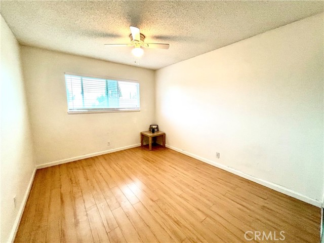 Detail Gallery Image 18 of 36 For 5410 Barrett Cir, Buena Park,  CA 90621 - 3 Beds | 2/1 Baths