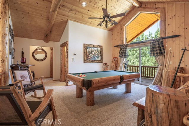 625 Cedar Glen Drive, Big Bear City CA: https://media.crmls.org/medias/50288bdb-cc60-47eb-8f11-8a4e4707b4d8.jpg
