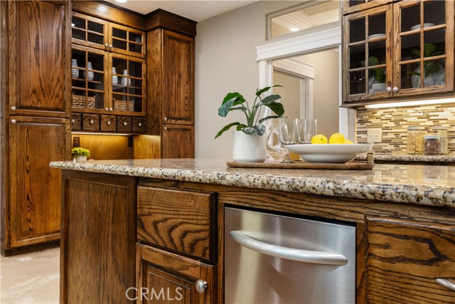 Detail Gallery Image 22 of 71 For 2717 Buckingham Dr, Kelseyville,  CA 95451 - 3 Beds | 3/1 Baths