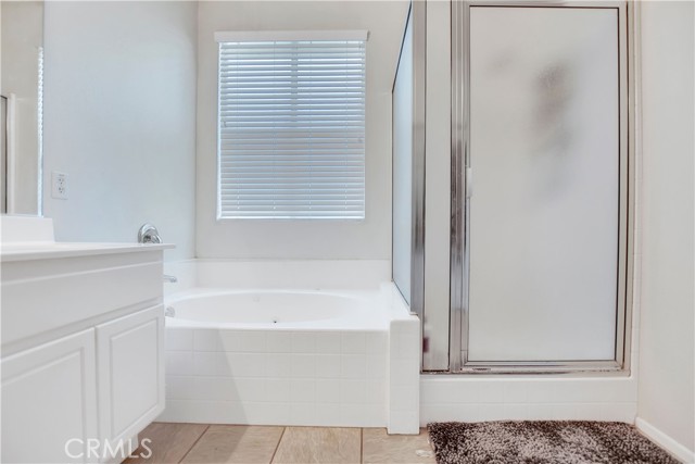 Detail Gallery Image 32 of 41 For 26616 Hull St, Menifee,  CA 92585 - 4 Beds | 2 Baths