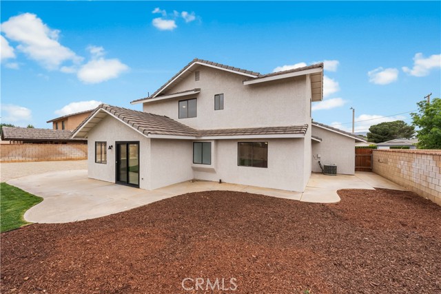 42346 W 47th W Street, Lancaster CA: https://media.crmls.org/medias/50289378-5ecd-4f2a-a050-ce85f002fecf.jpg