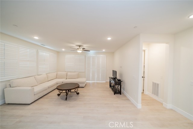 1521 Summerfield Way, Beaumont CA: https://media.crmls.org/medias/5028c1ad-7162-47ee-ac91-3a1ef39c3588.jpg