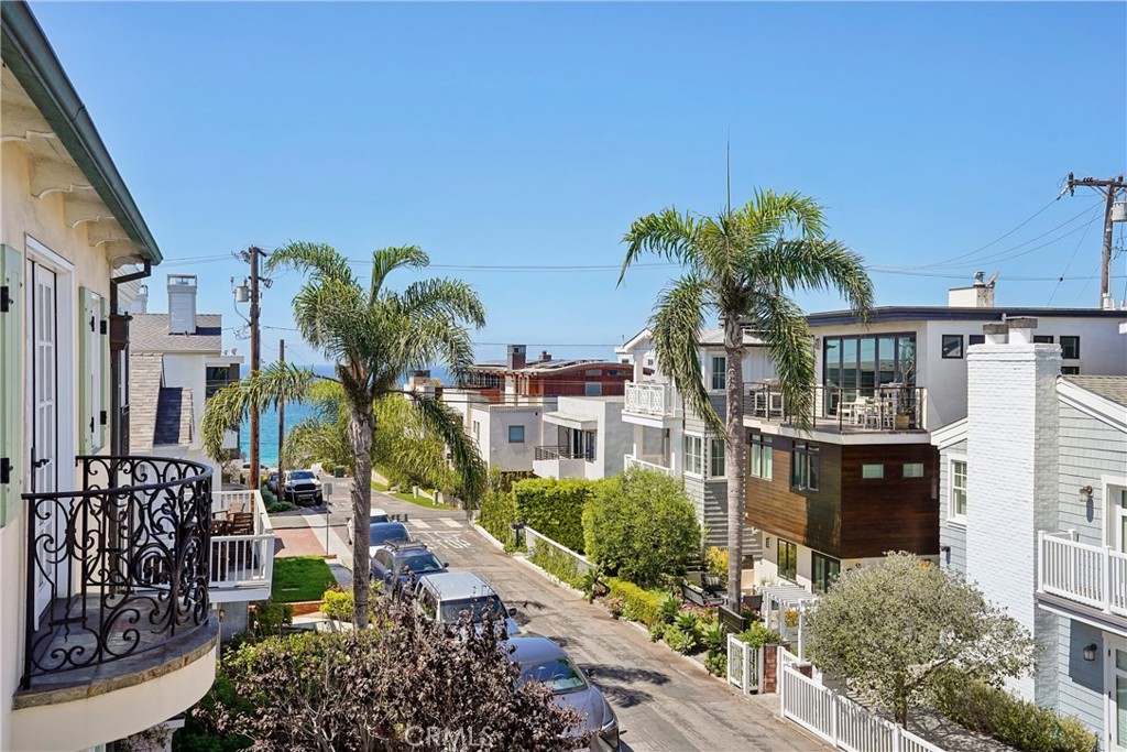 MLS #SB26185096 image #4