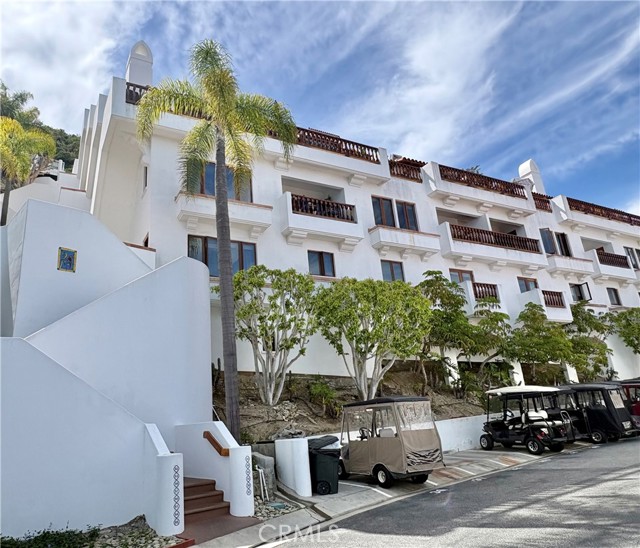 Detail Gallery Image 2 of 40 For 36 Camino De Flores, Avalon,  CA 90704 - 1 Beds | 1 Baths