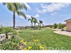 Image 7 of 14 For 4069 Nancy Circle