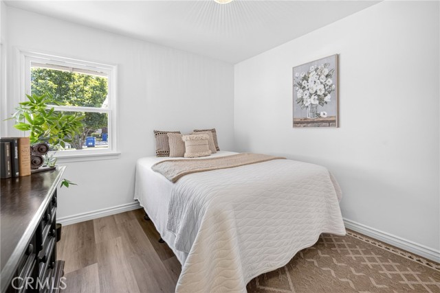 Detail Gallery Image 24 of 37 For 22647 Clarendon St, Woodland Hills,  CA 91367 - 3 Beds | 2 Baths