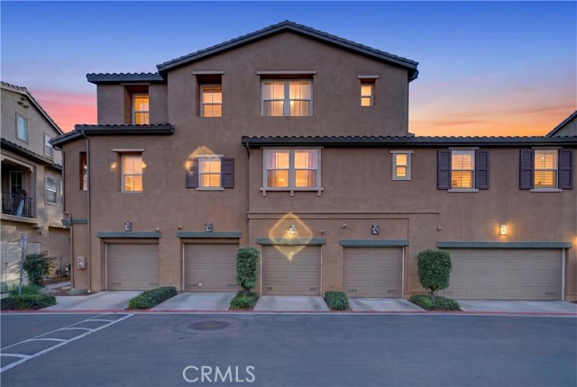 Detail Gallery Image 50 of 50 For 744 Portside, San Diego,  CA 92154 - 2 Beds | 2/1 Baths