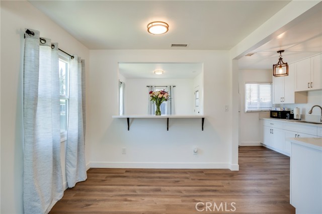 Detail Gallery Image 19 of 44 For 179 N Rodecker Dr, Azusa,  CA 91702 - 3 Beds | 1 Baths