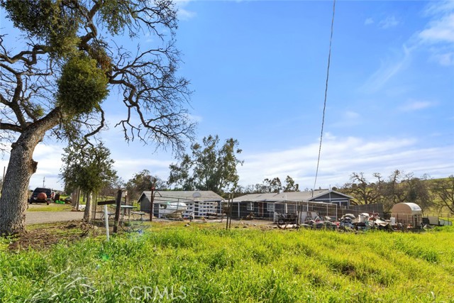 Detail Gallery Image 7 of 53 For 1668 Carmelita, La Grange,  CA 95329 - 3 Beds | 2 Baths