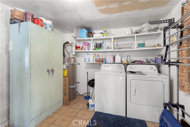 Detail Gallery Image 37 of 46 For 4141 Red Bluff, Shasta Lake,  CA 96019 - 2 Beds | 1 Baths