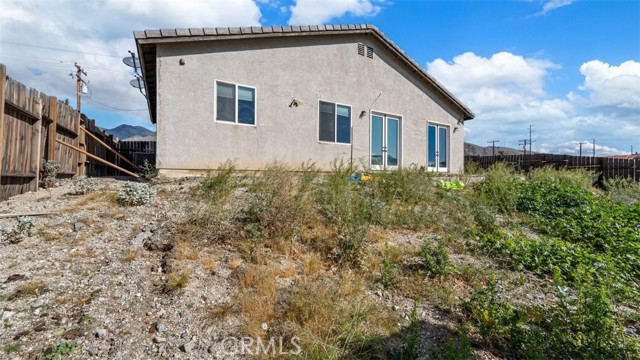 Detail Gallery Image 27 of 33 For 55551 Tamarack, Whitewater,  CA 92282 - 3 Beds | 2 Baths