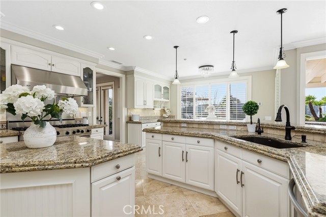 Detail Gallery Image 17 of 74 For 45 Panorama, Trabuco Canyon,  CA 92679 - 5 Beds | 4/1 Baths