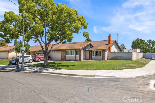 Image 2 for 9948 Sharon Ave, Riverside, CA 92503