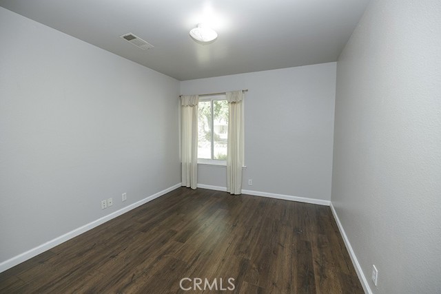 Detail Gallery Image 27 of 50 For 1058 Vernal Ave, Merced,  CA 95340 - 4 Beds | 2 Baths