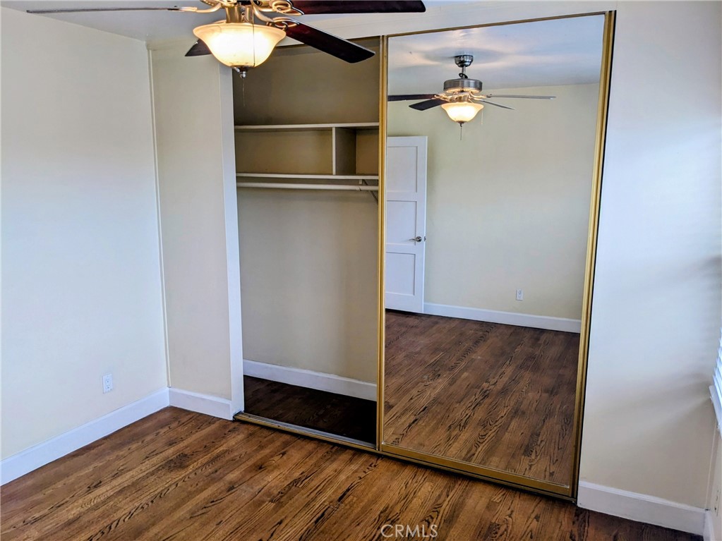 MLS #PW25269594 image #7