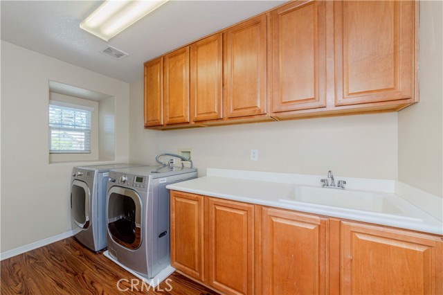 2142 Root Street, Fullerton CA: https://media.crmls.org/medias/5029735f-10be-48dc-b98c-22aabcefbbd7.jpg