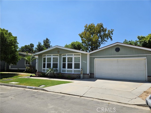 10249 Wrangler Way, Corona, CA 92883