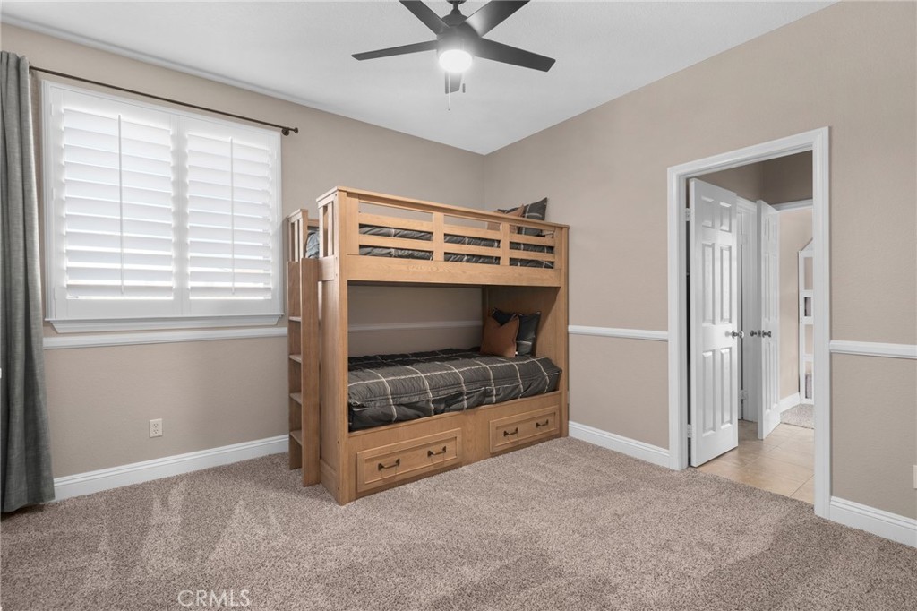 MLS #IG25162112 img 31