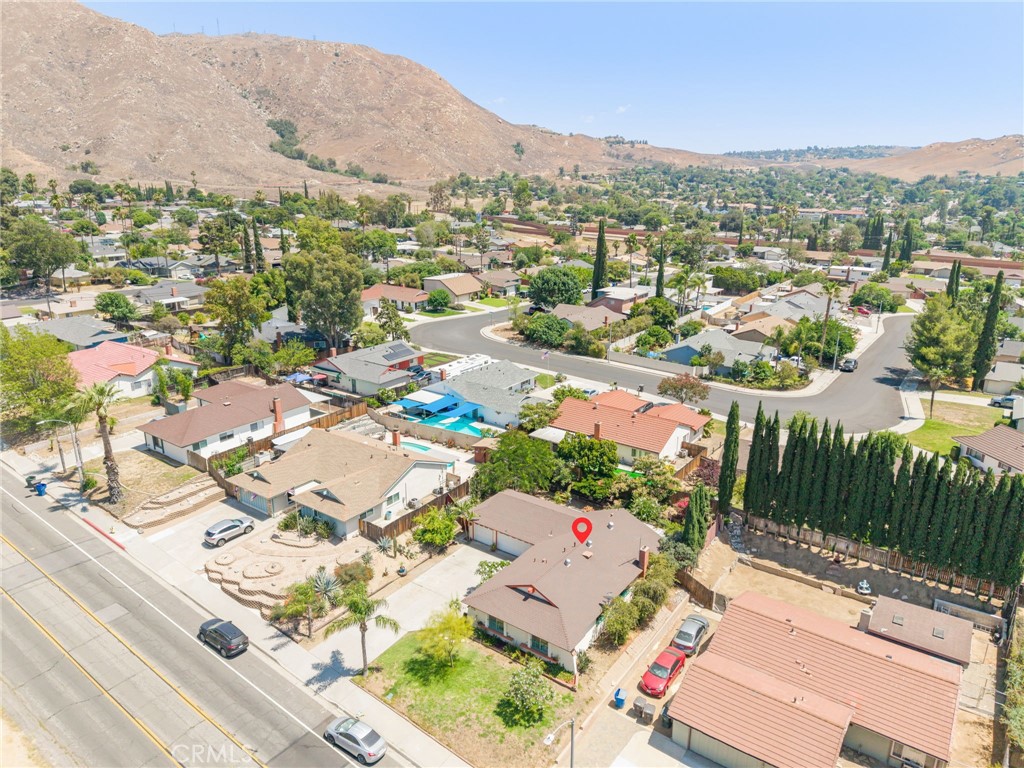 MLS #PW25143197 img 55