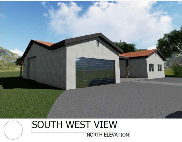 Detail Gallery Image 1 of 19 For 0 T4 Vic Vac Ave, Littlerock,  CA 93543 - – Beds | – Baths