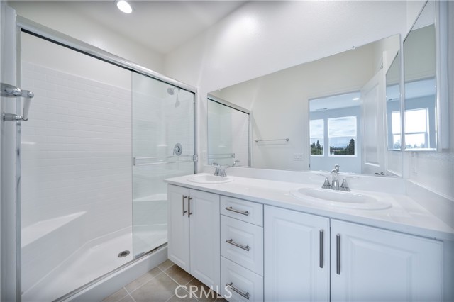 Detail Gallery Image 25 of 38 For 2440 E Lincoln Ave #3,  Anaheim,  CA 92806 - 4 Beds | 3/1 Baths