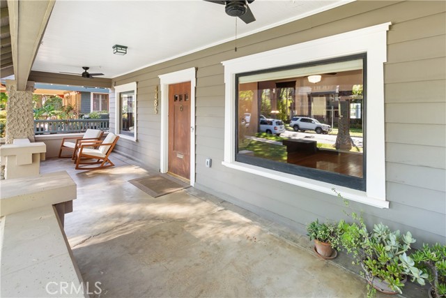 Image 6 of 65 For 4485 6th Street