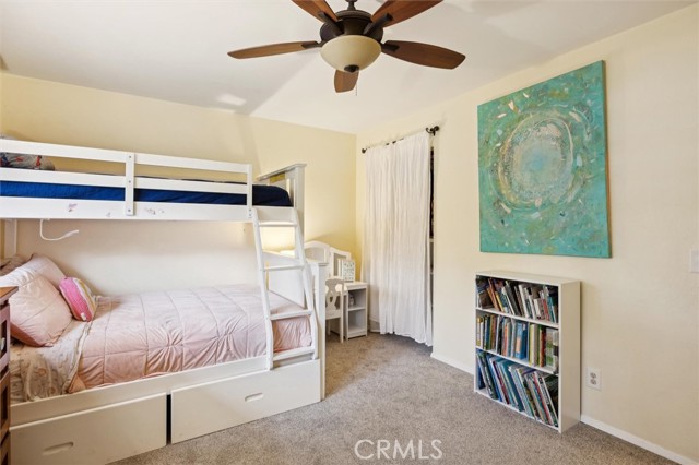 6950 Navarette Avenue, Atascadero CA: https://media.crmls.org/medias/5029acd4-ea74-47c6-b623-4c1e06adae72.jpg