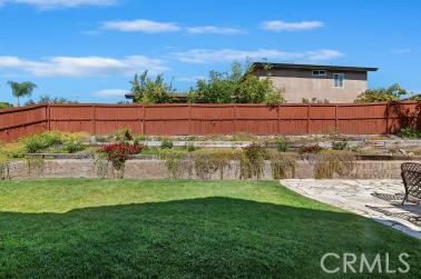 MLS #SW25223263 image #30