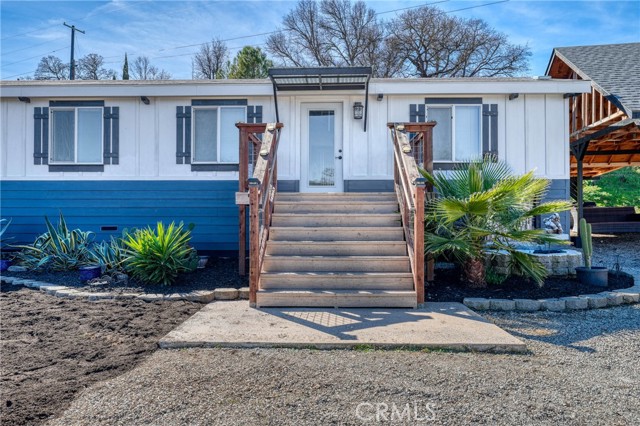 Detail Gallery Image 3 of 61 For 9458 Copsey Creek, Lower Lake,  CA 95457 - 3 Beds | 2 Baths