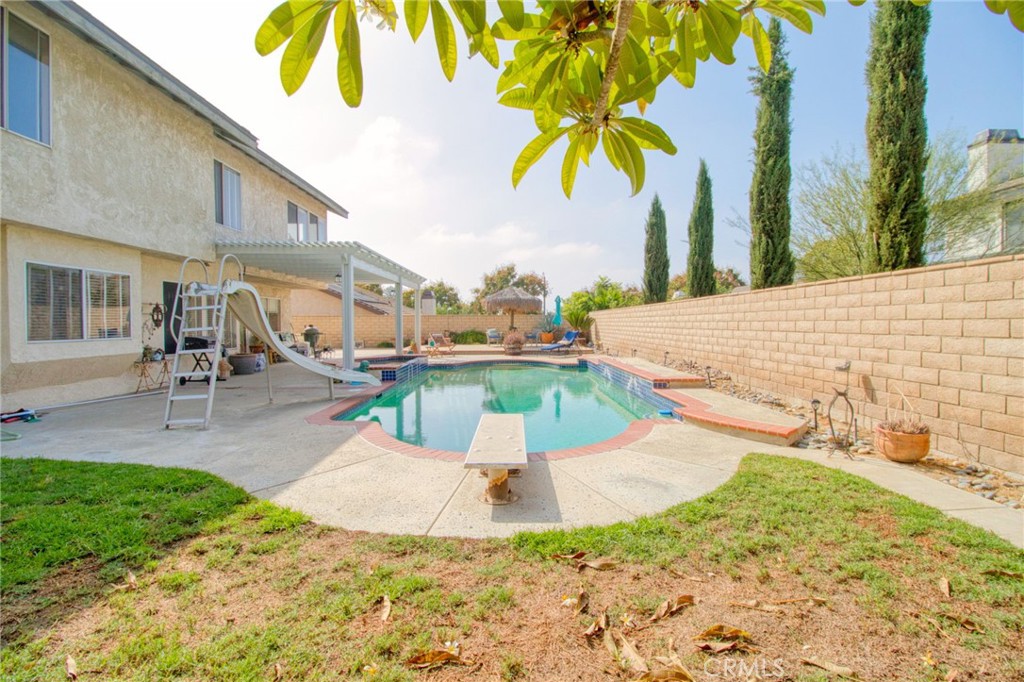 MLS #HD25239447 image #53