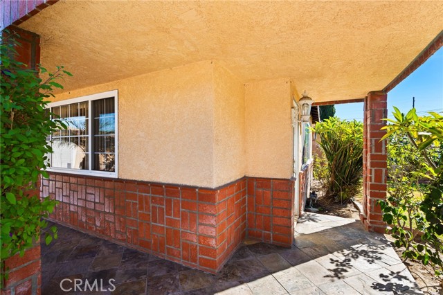 16422 California Avenue, Bellflower, California 90706, 3 Bedrooms Bedrooms, ,2 BathroomsBathrooms,Single Family Residence,For Sale,California,PW24220839