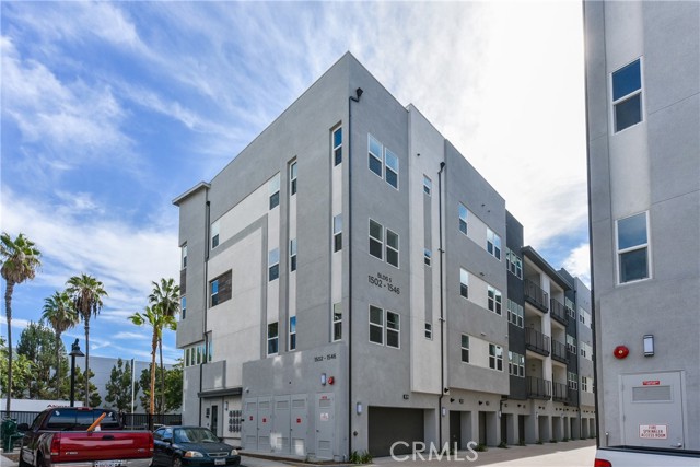1510 S Urbana Street, Anaheim CA: https://media.crmls.org/medias/5029eeb8-d618-4702-9415-d8ed9ac4307e.jpg