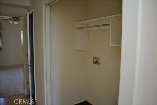 Detail Gallery Image 16 of 25 For 985 N Michillinda Ave #210,  Pasadena,  CA 91107 - 2 Beds | 2/1 Baths