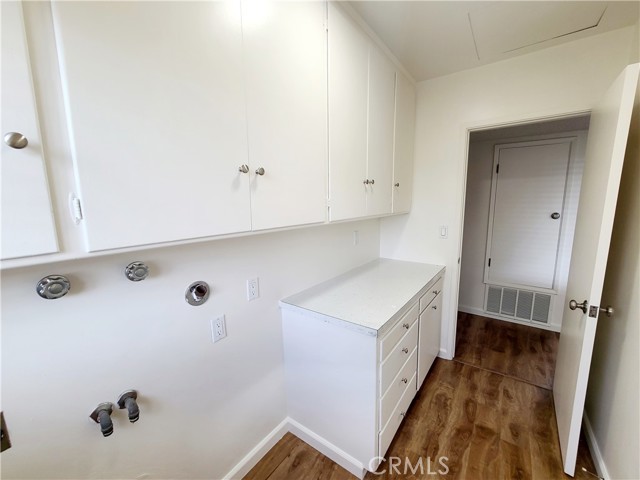 1463 Strawberry Hill Road, Thousand Oaks CA: https://media.crmls.org/medias/5029fa61-e005-45a5-9a99-6d52d1fd9ef0.jpg