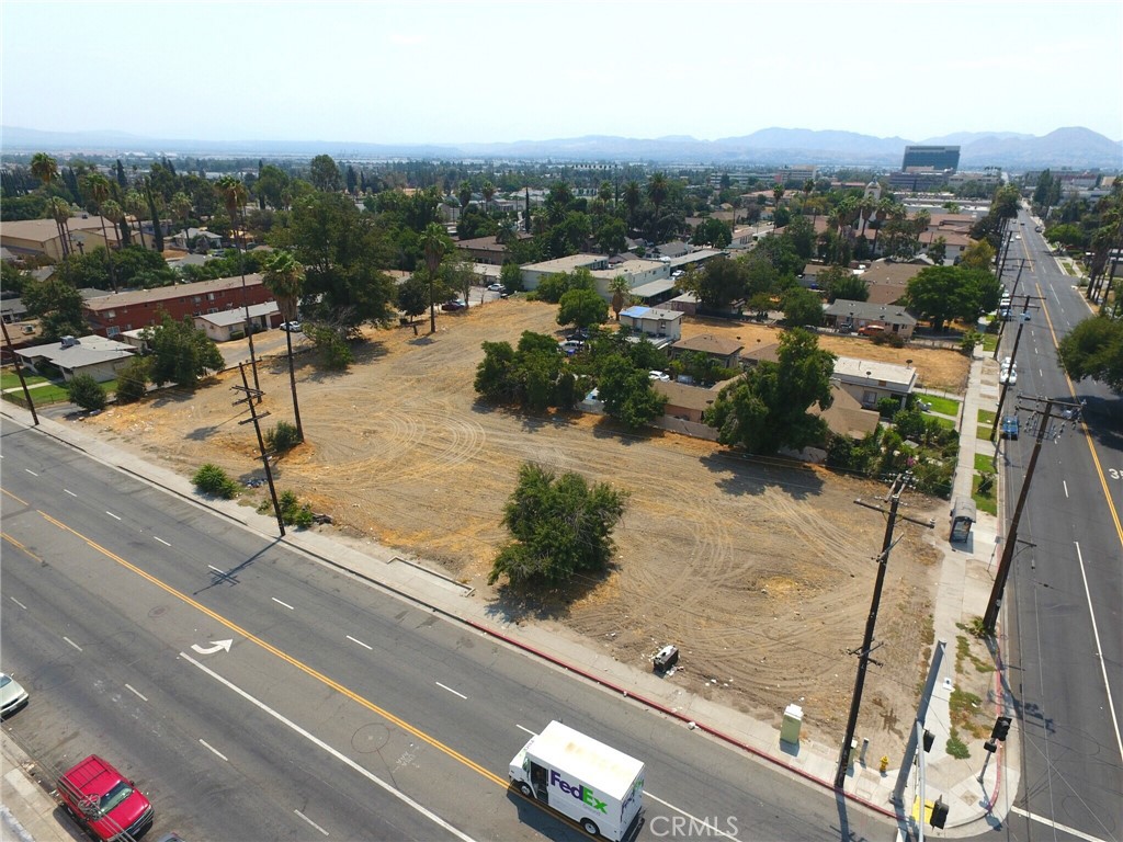 MLS #IV25174564 image #11