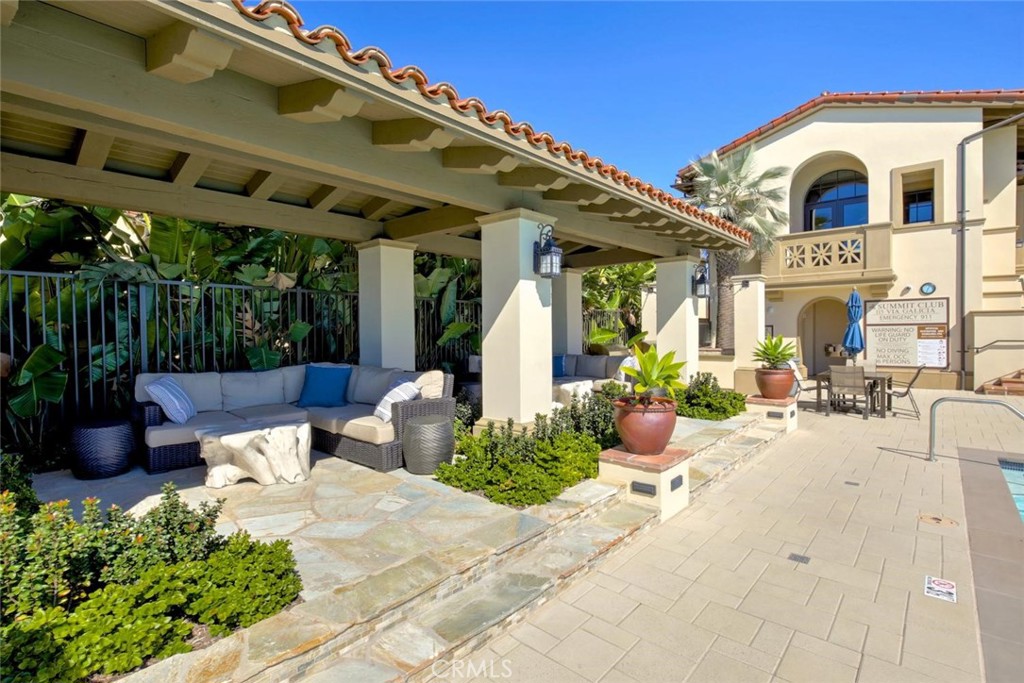 MLS #OC26106491 image #73