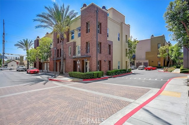 502a0d04 9820 4231 Ac36 Eff62a658920