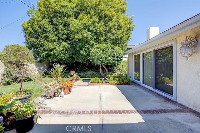 27109 Grayslake Road, Rancho Palos Verdes, California 90275, 4 Bedrooms Bedrooms, ,1 BathroomBathrooms,Residential,Sold,Grayslake,PV21206397