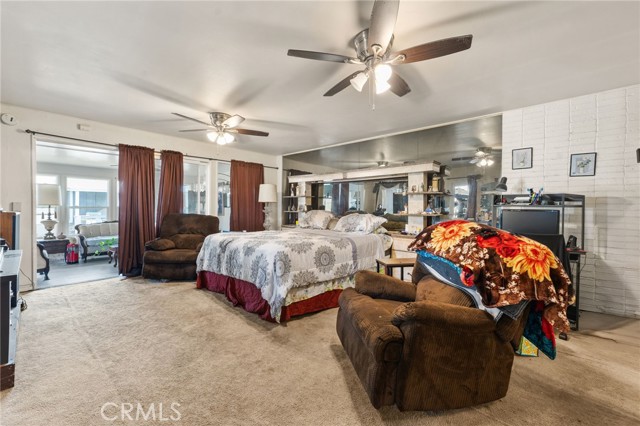 Detail Gallery Image 20 of 41 For 664 E Barry Dr, Long Beach,  CA 90805 - 3 Beds | 2 Baths