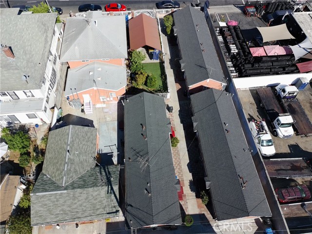 1517 S Westmoreland Avenue, Los Angeles CA: https://media.crmls.org/medias/502a2dd1-e457-45f2-b811-46a3956dc8b9.jpg