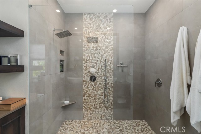 47 Lyra Way, Coto de Caza CA: https://media.crmls.org/medias/502a2e80-ea15-472e-b1cc-8fb98de5bb55.jpg