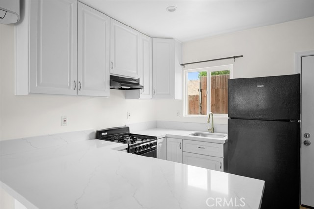 Detail Gallery Image 6 of 15 For 2633 N Myers St, Burbank,  CA 91504 - 1 Beds | 1 Baths