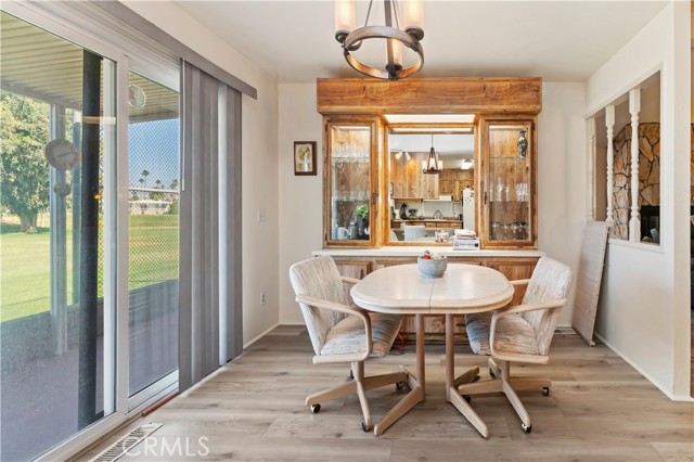Detail Gallery Image 12 of 34 For 33057 Guadalajara Dr, Thousand Palms,  CA 92276 - 2 Beds | 2 Baths
