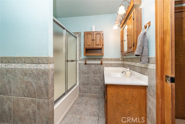 Detail Gallery Image 30 of 60 For 472 Kelly Ridge Rd, Oroville,  CA 95966 - 3 Beds | 2 Baths