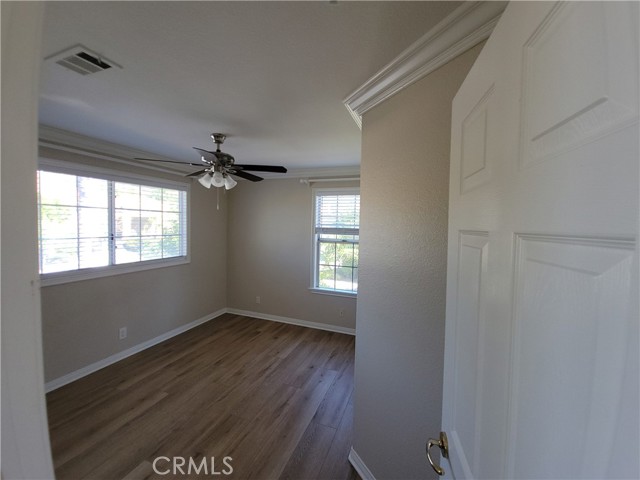 Detail Gallery Image 22 of 25 For 23701 Sonata, Murrieta,  CA 92562 - 5 Beds | 3 Baths