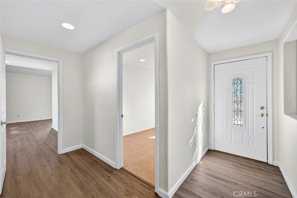 MLS #SW25241435 image #5